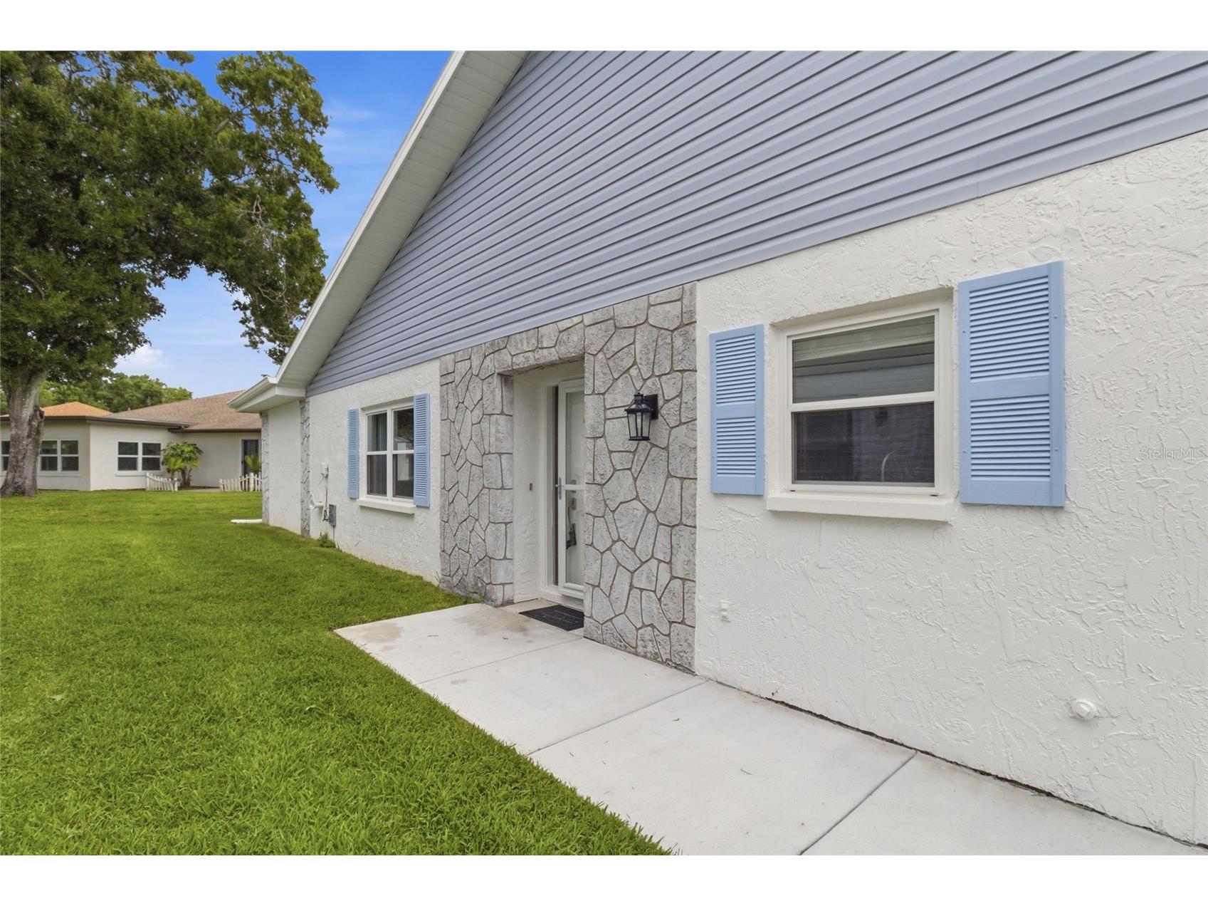 3271 Mcmath Drive Palm Harbor FL 34684 - LAKE TARPON TB8514165 image7