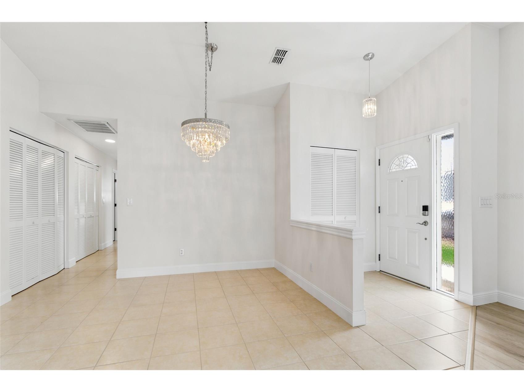 3271 Mcmath Drive Palm Harbor FL 34684 - LAKE TARPON TB8514165 image9