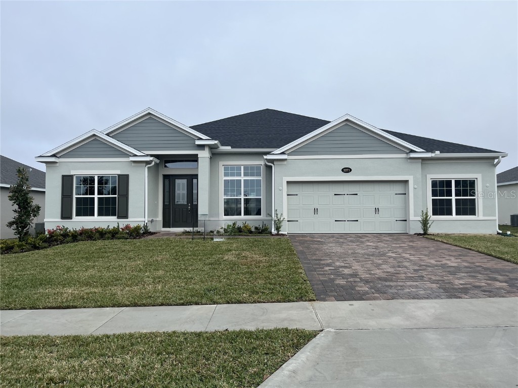 3271 Roseville Drive Apopka FL 32712 O6245115 image1