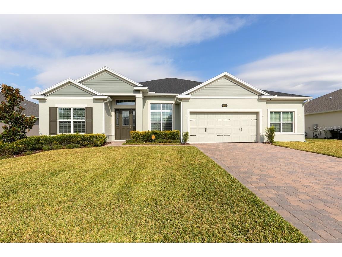 3271 Roseville Drive Apopka FL 32712 O6362849 image1