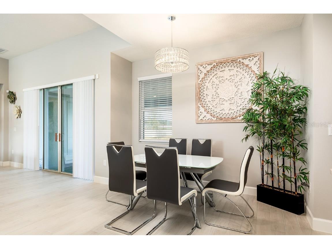 3271 Roseville Drive Apopka FL 32712 O6362849 image10