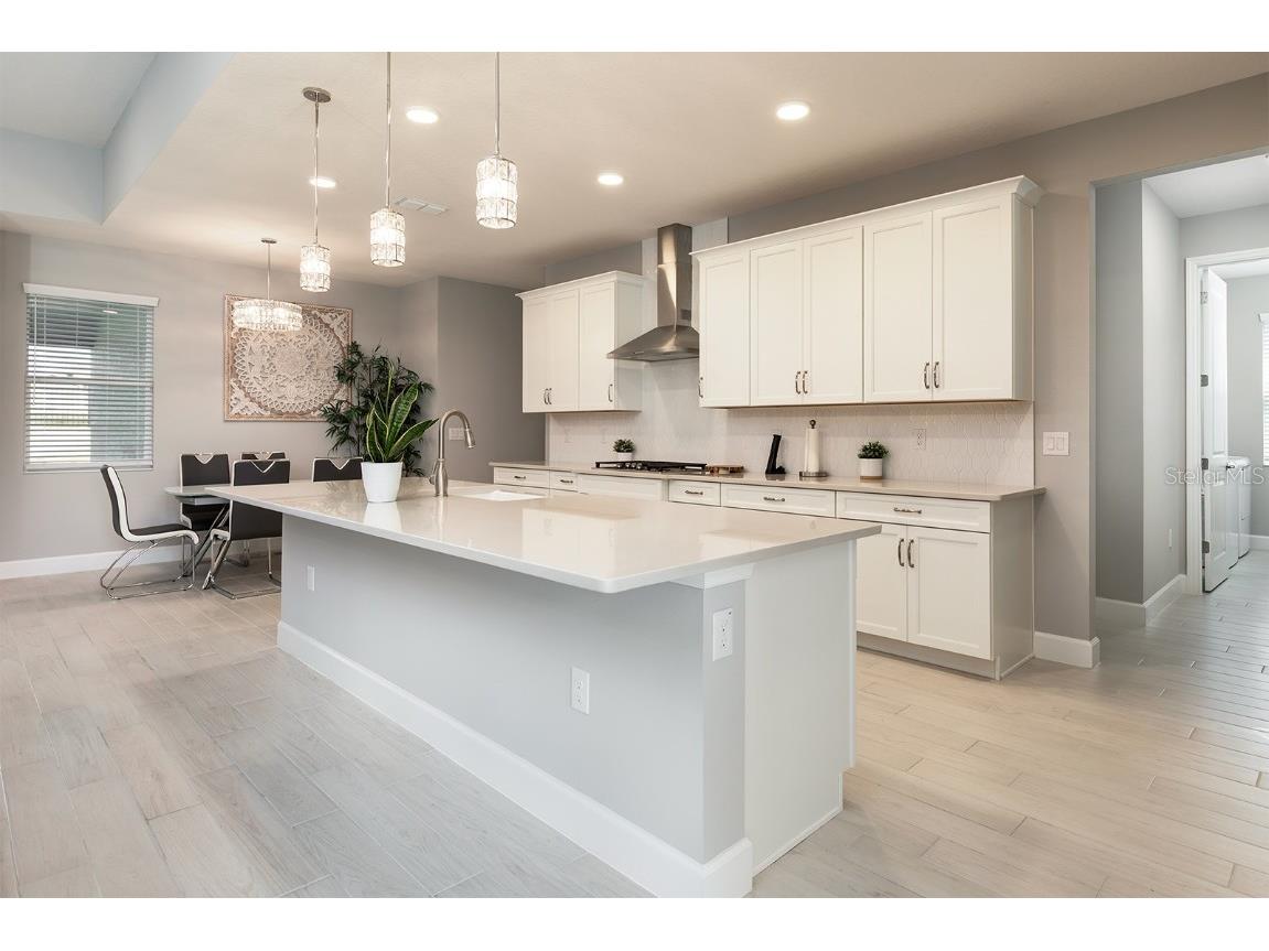 3271 Roseville Drive Apopka FL 32712 O6362849 image11