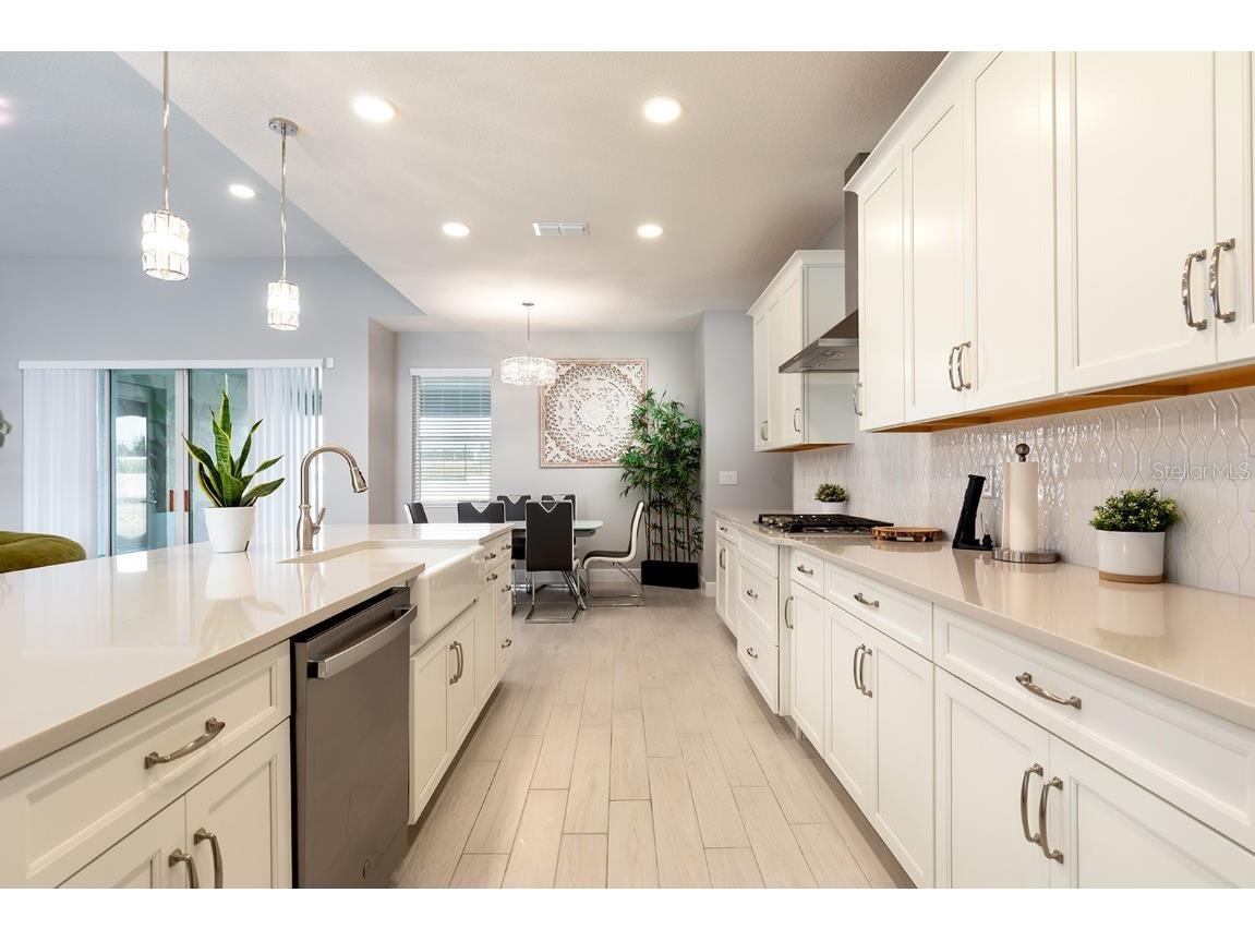 3271 Roseville Drive Apopka FL 32712 O6362849 image12