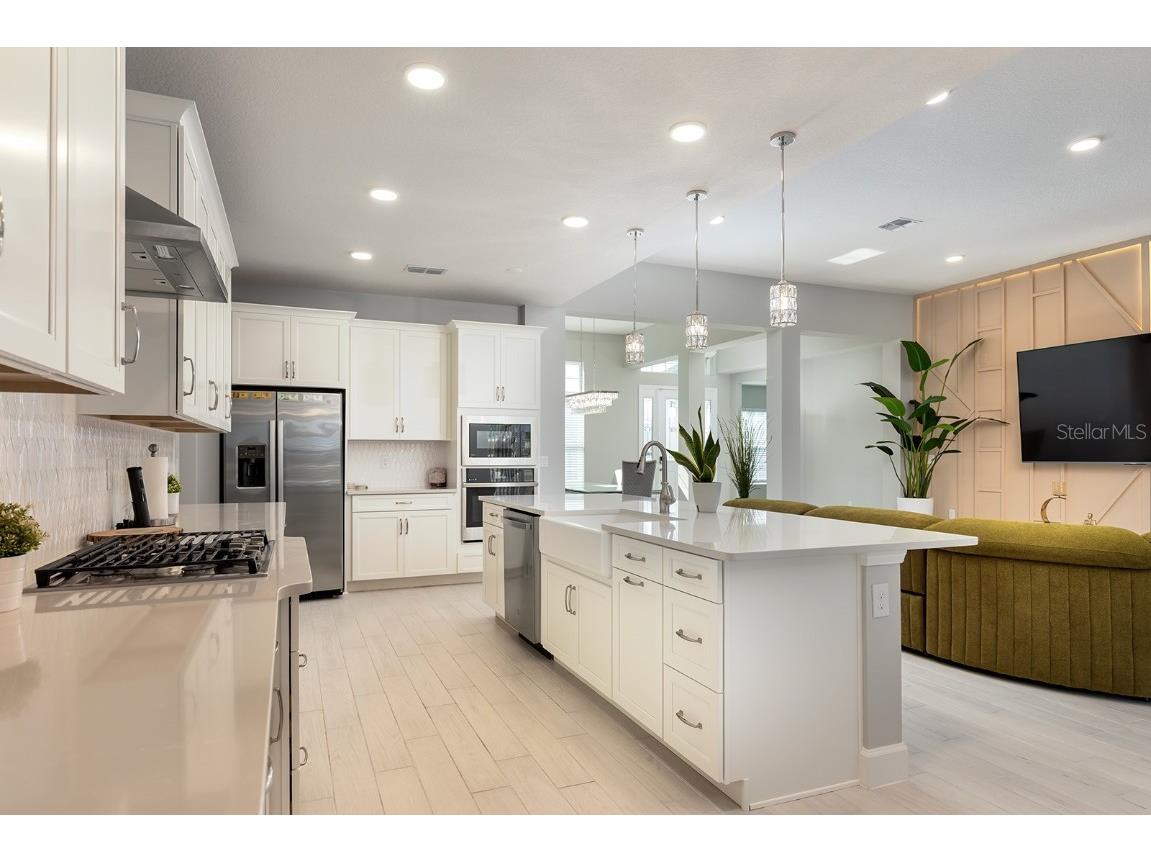 3271 Roseville Drive Apopka FL 32712 O6362849 image13