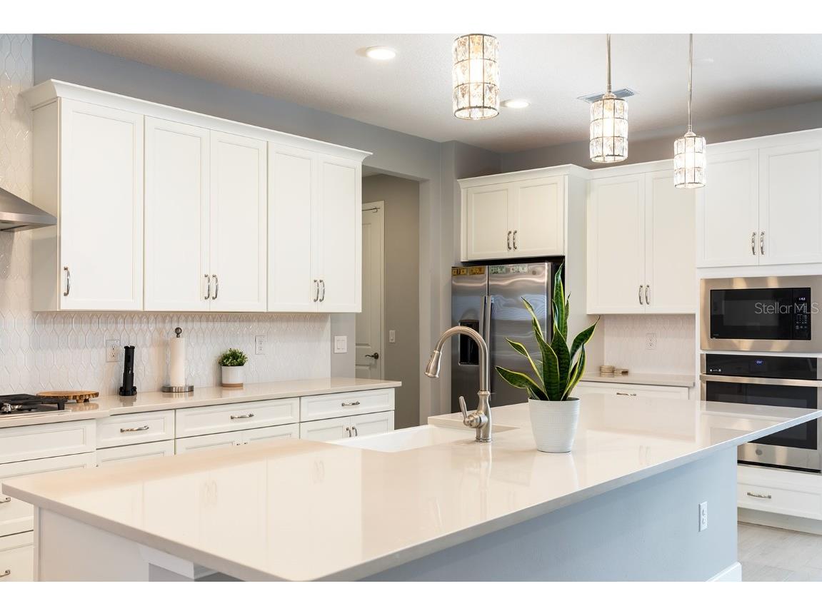 3271 Roseville Drive Apopka FL 32712 O6362849 image14