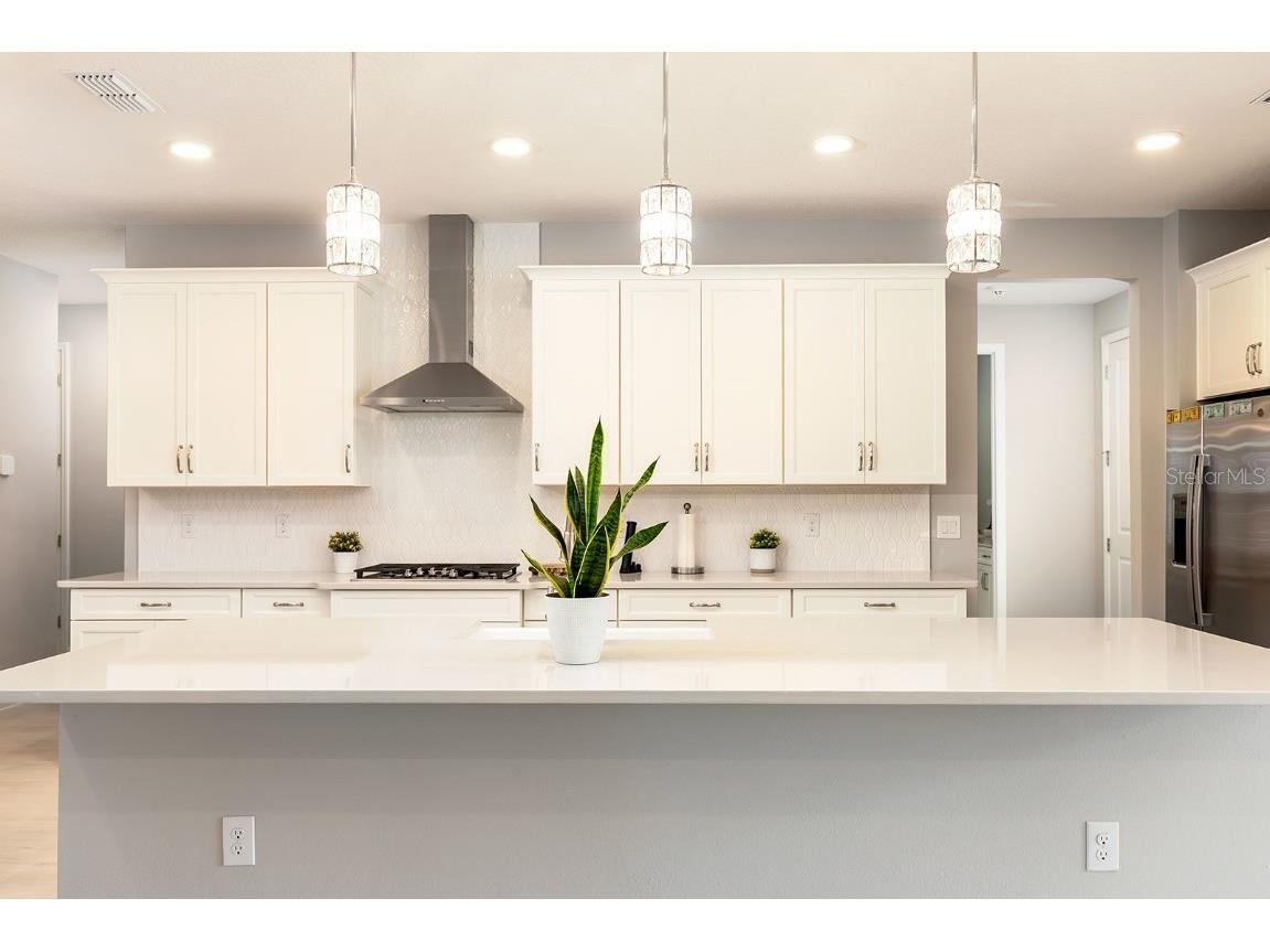 3271 Roseville Drive Apopka FL 32712 O6362849 image15