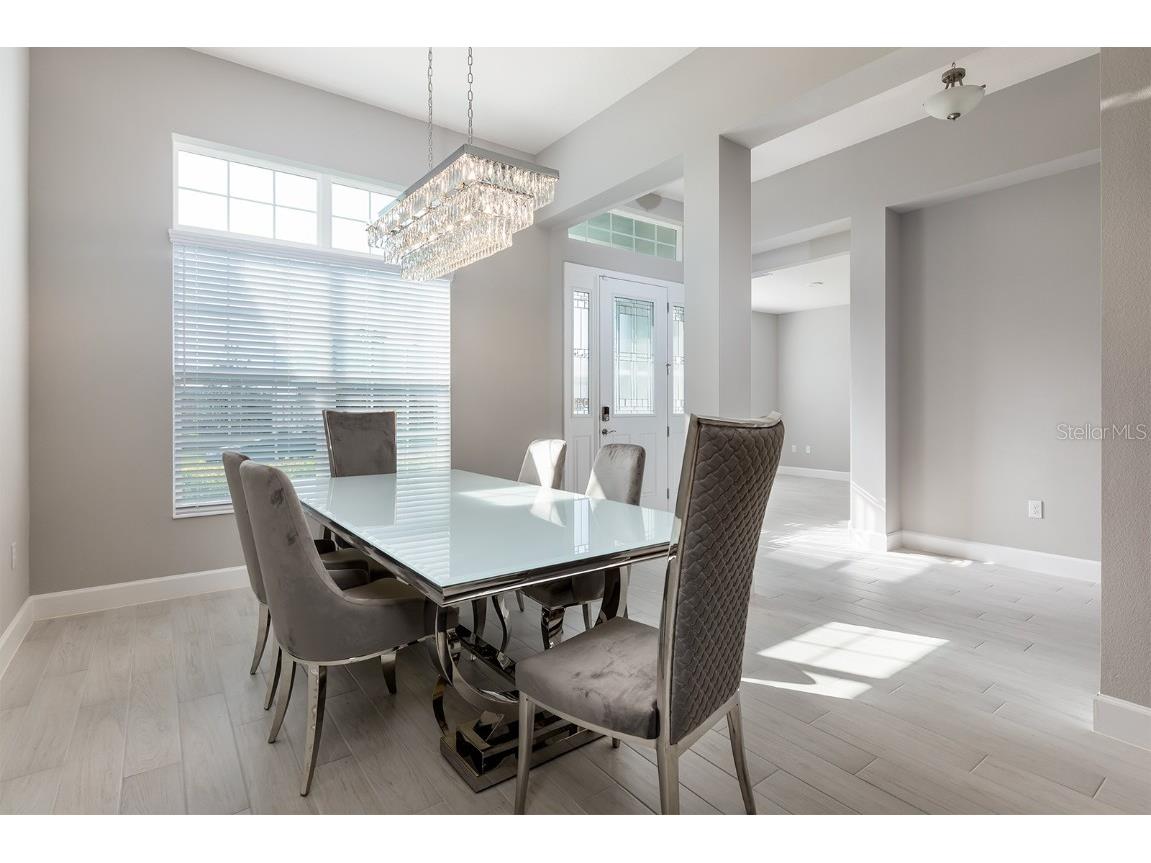 3271 Roseville Drive Apopka FL 32712 O6362849 image16