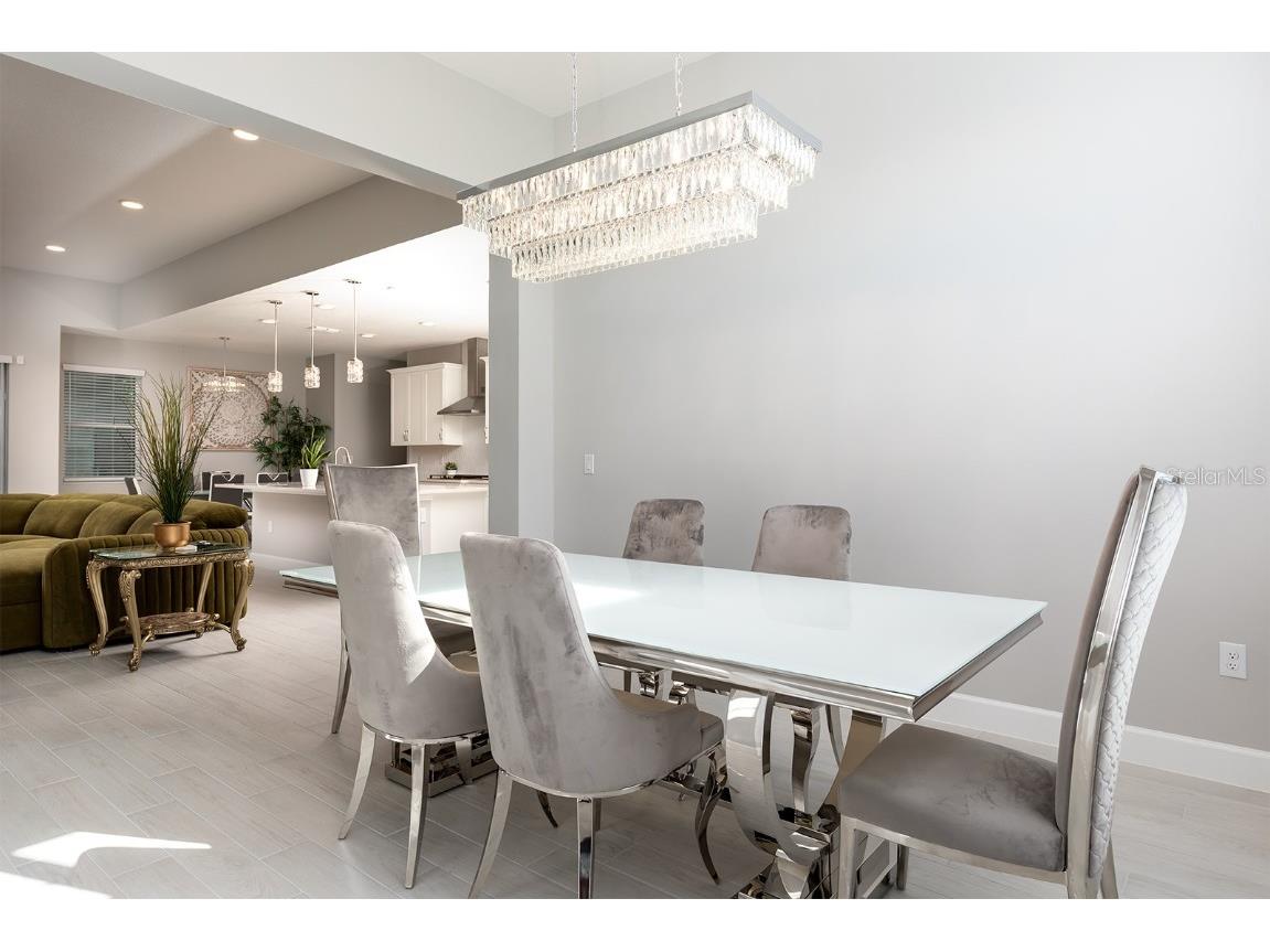 3271 Roseville Drive Apopka FL 32712 O6362849 image17