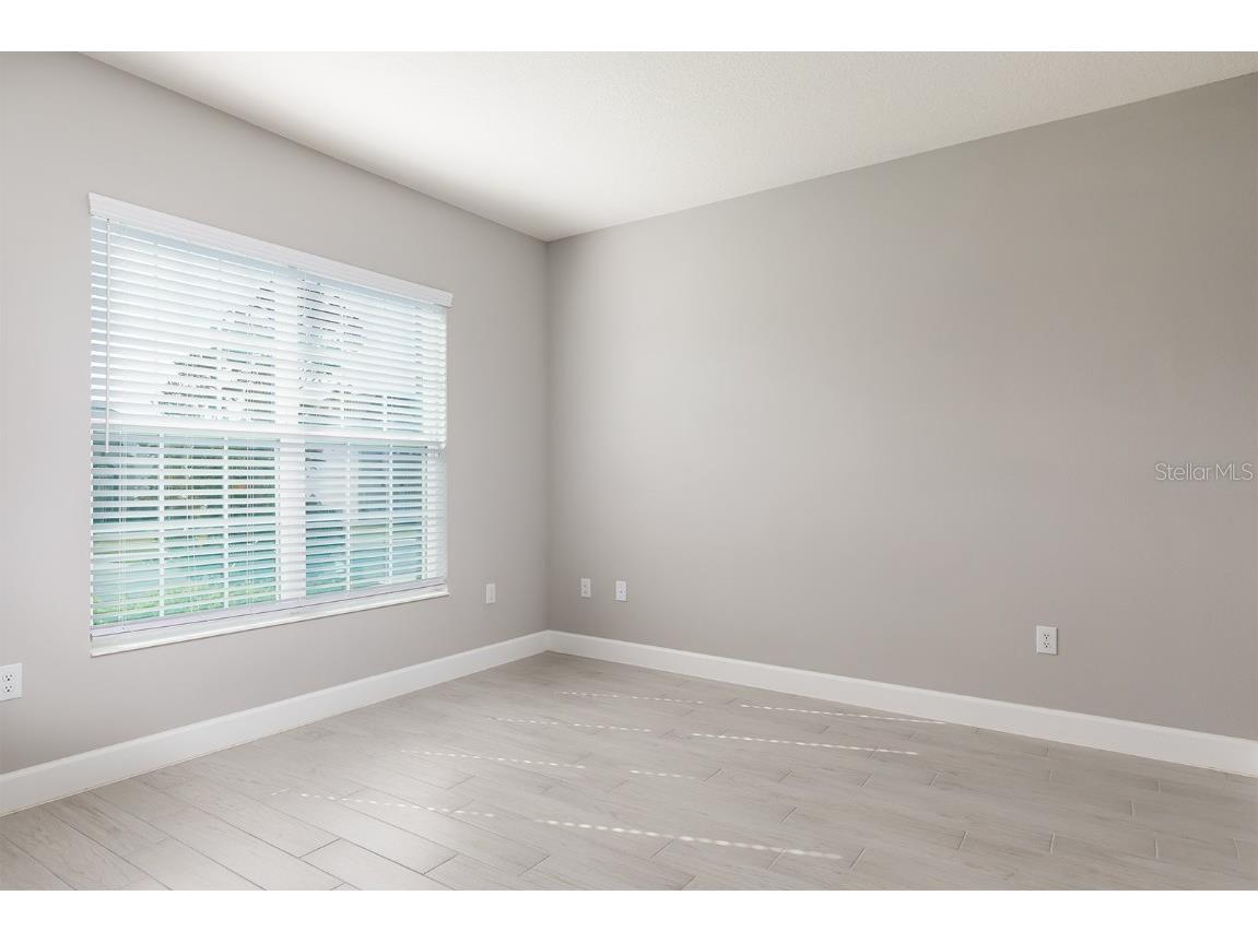 3271 Roseville Drive Apopka FL 32712 O6362849 image18