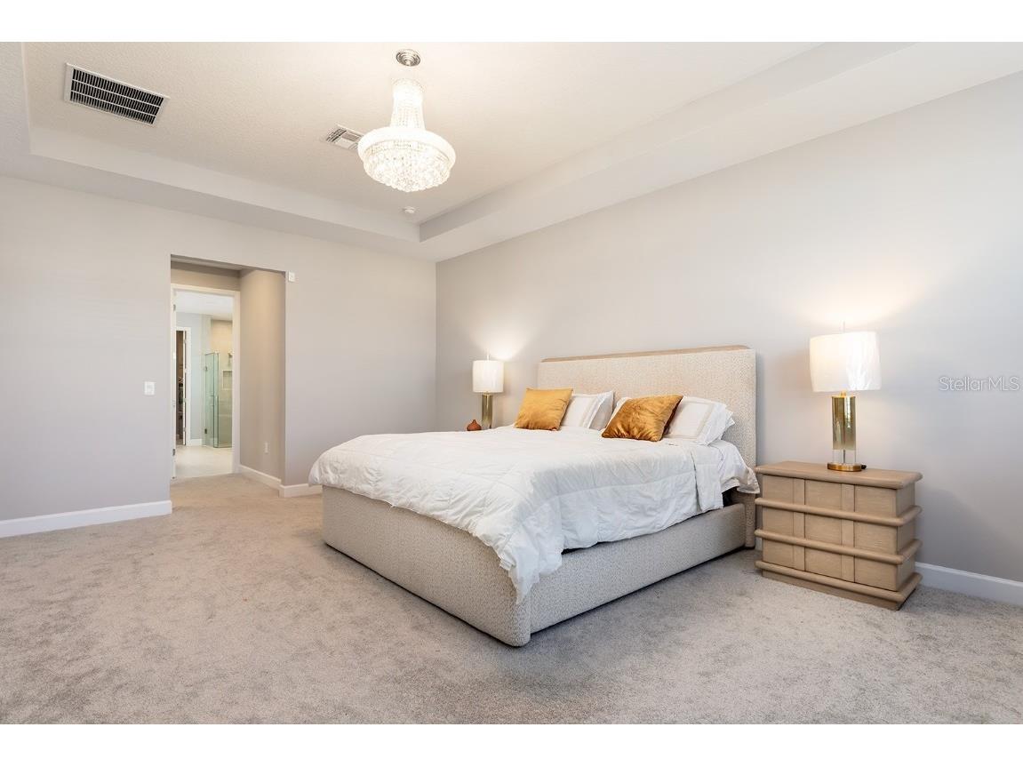 3271 Roseville Drive Apopka FL 32712 O6362849 image19