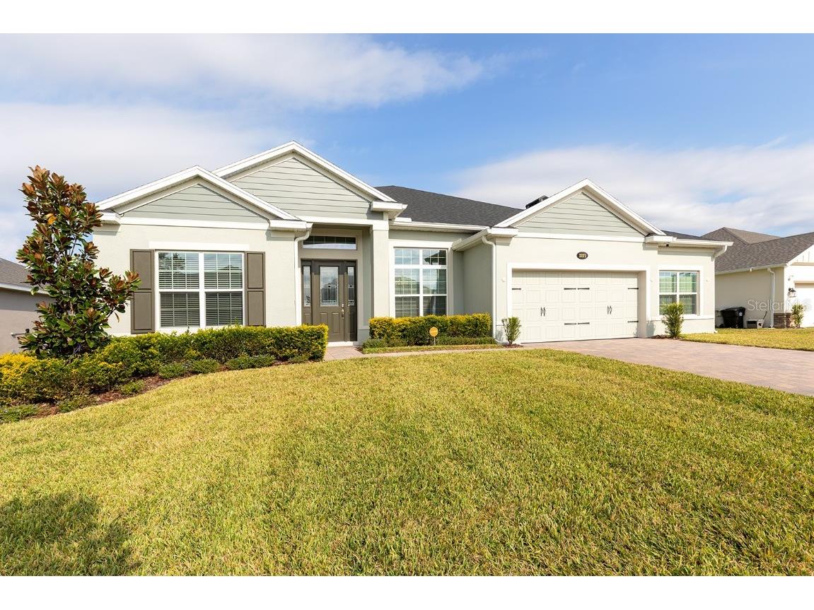 3271 Roseville Drive Apopka FL 32712 O6362849 image2