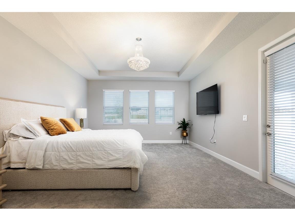 3271 Roseville Drive Apopka FL 32712 O6362849 image20