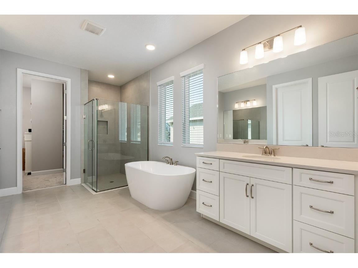 3271 Roseville Drive Apopka FL 32712 O6362849 image21