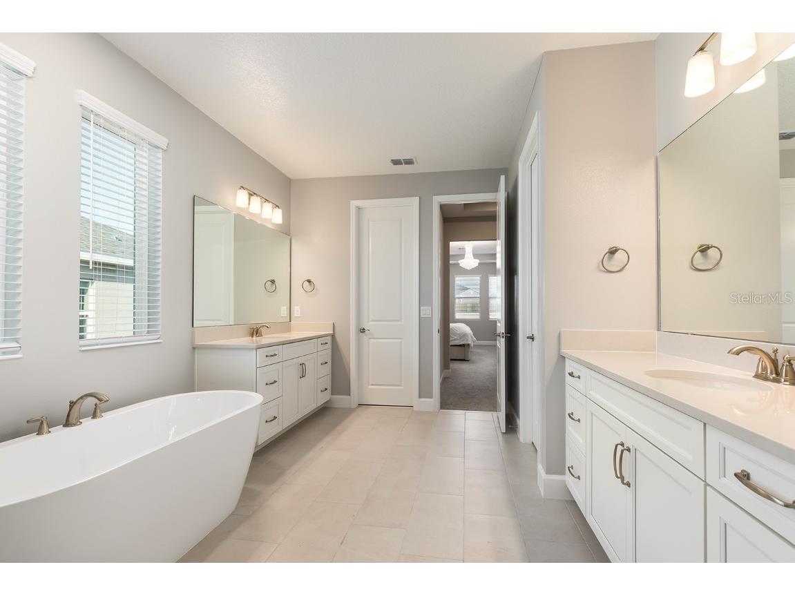 3271 Roseville Drive Apopka FL 32712 O6362849 image22