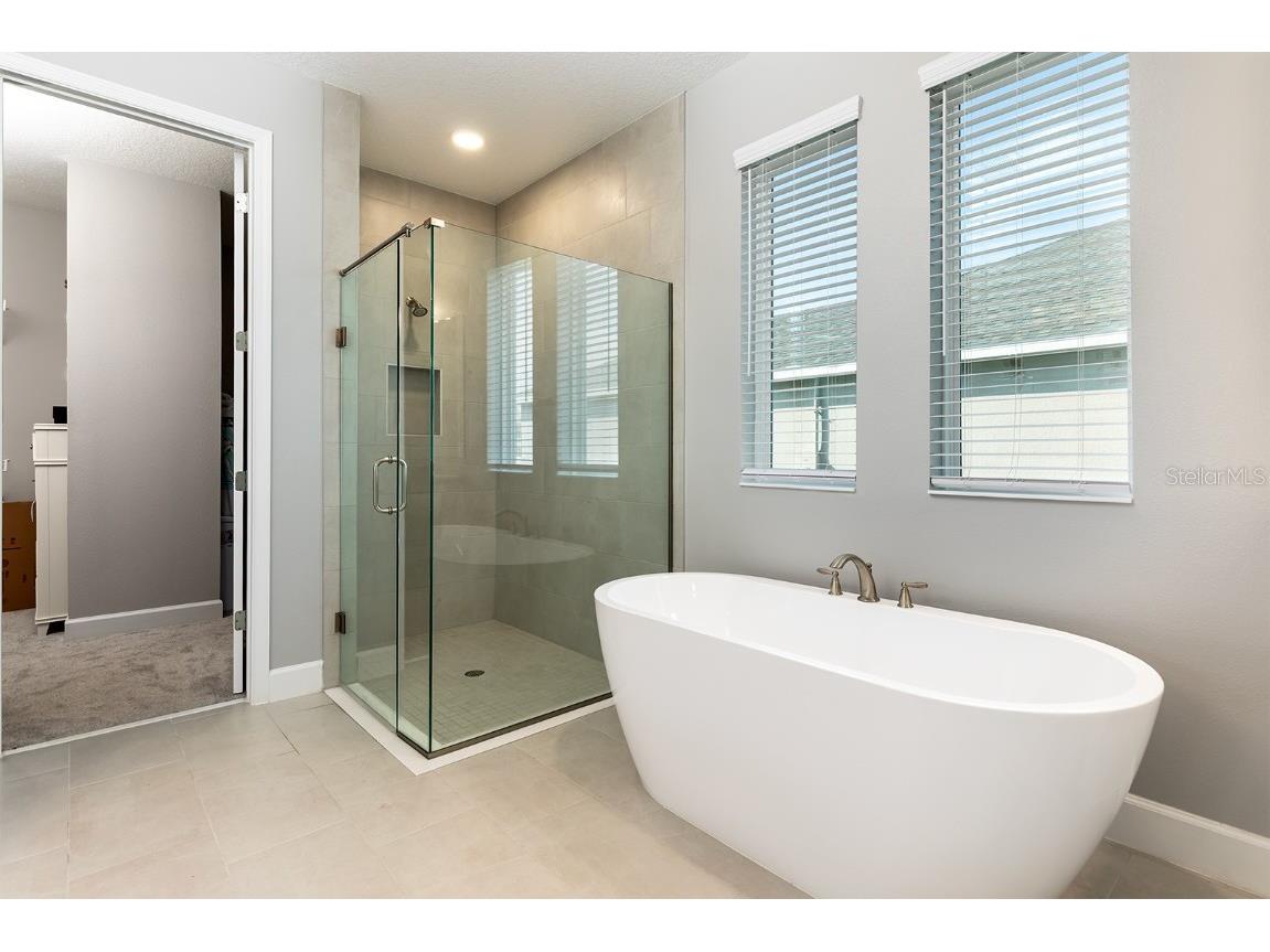 3271 Roseville Drive Apopka FL 32712 O6362849 image23