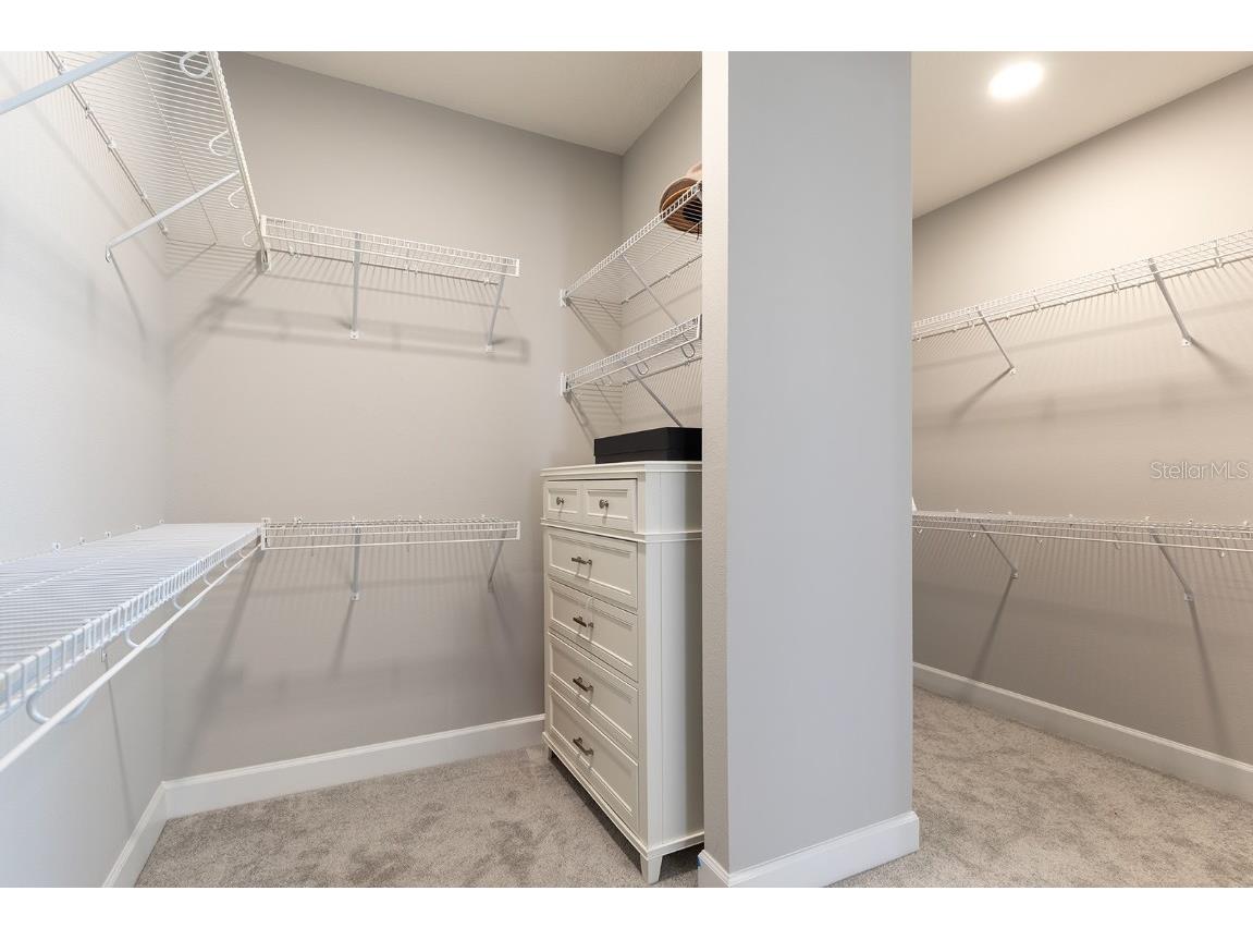 3271 Roseville Drive Apopka FL 32712 O6362849 image24