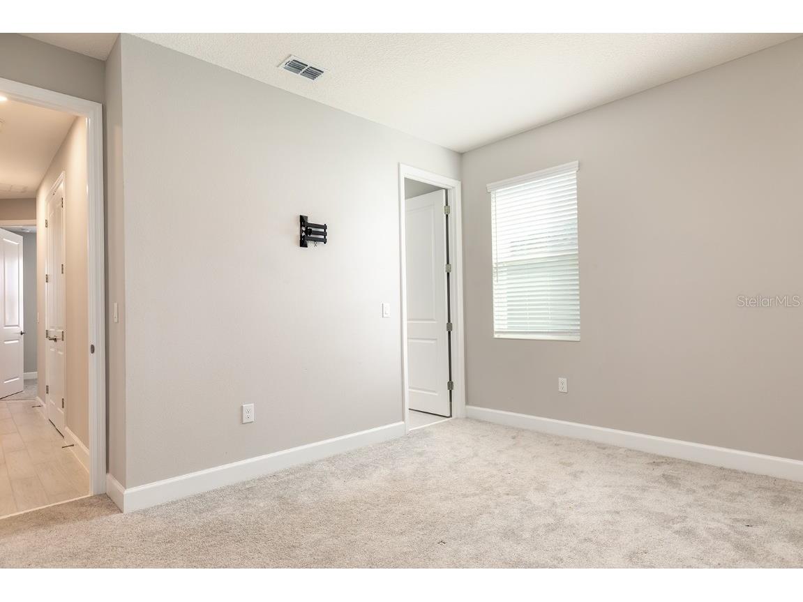 3271 Roseville Drive Apopka FL 32712 O6362849 image25