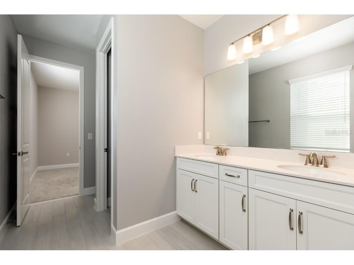 3271 Roseville Drive Apopka FL 32712 O6362849 image27