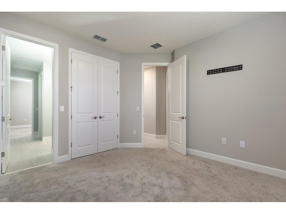 3271 Roseville Drive Apopka FL 32712 O6362849 image28