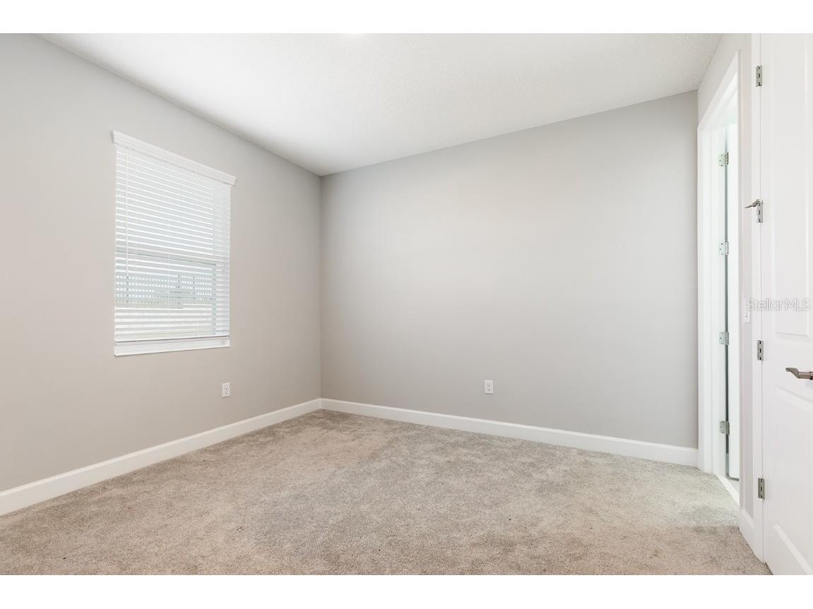 3271 Roseville Drive Apopka FL 32712 O6362849 image29