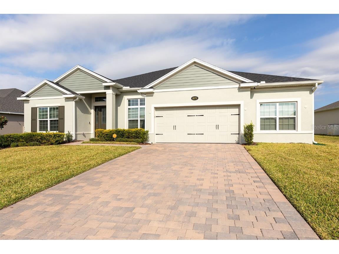 3271 Roseville Drive Apopka FL 32712 O6362849 image3