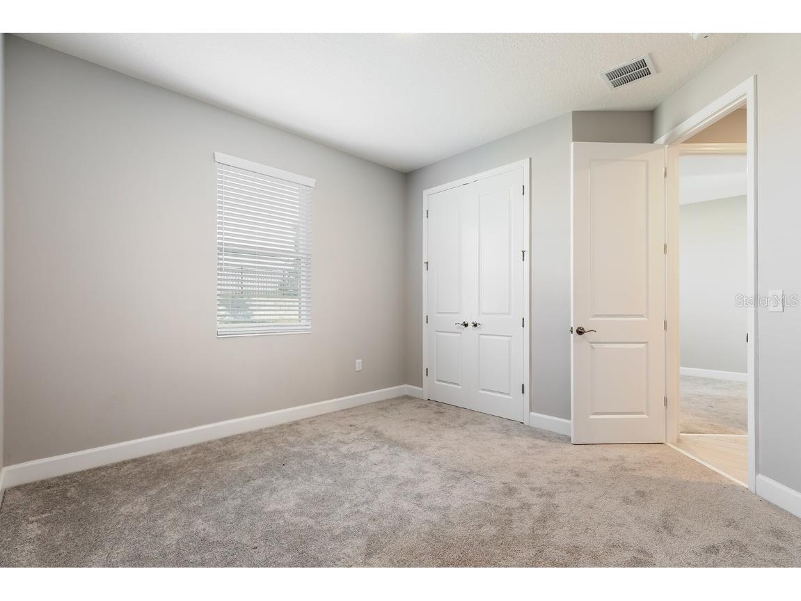 3271 Roseville Drive Apopka FL 32712 O6362849 image30