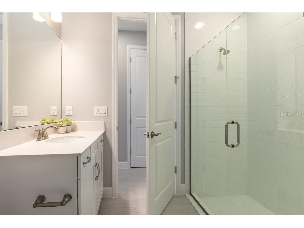 3271 Roseville Drive Apopka FL 32712 O6362849 image31