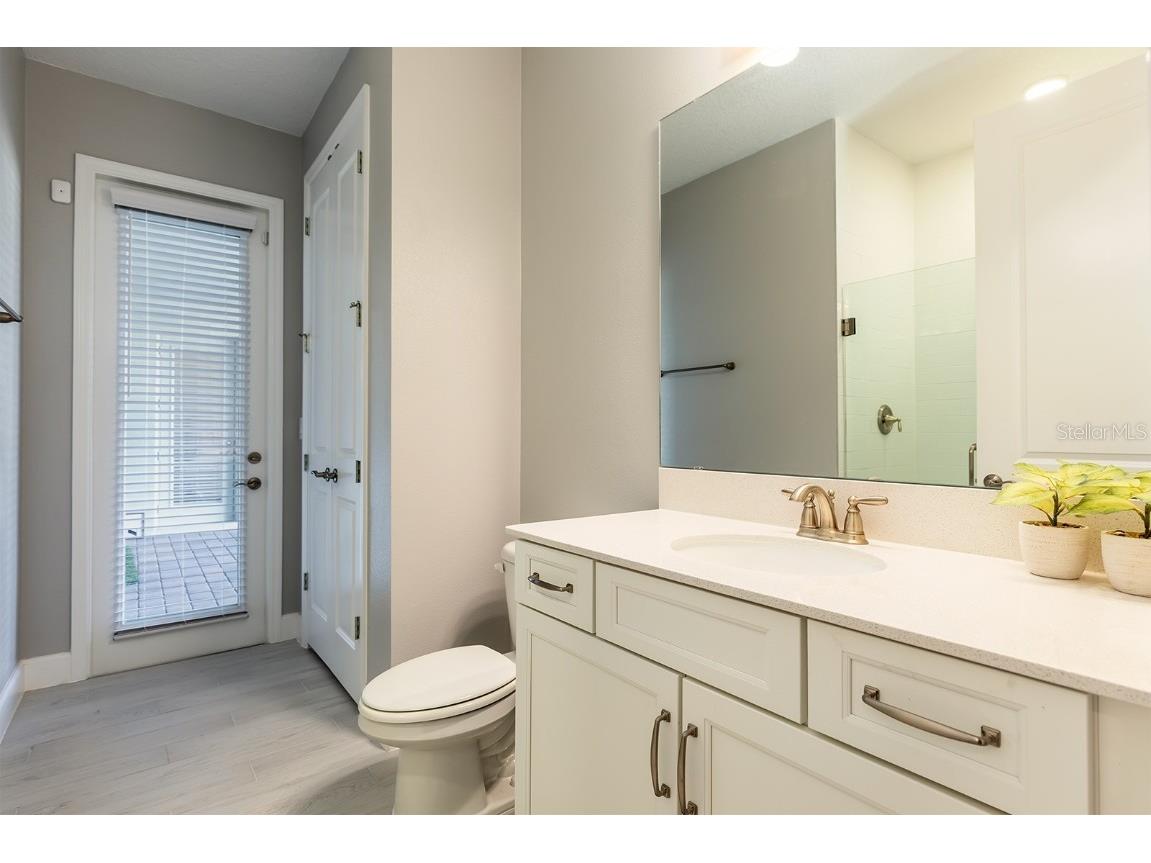 3271 Roseville Drive Apopka FL 32712 O6362849 image32