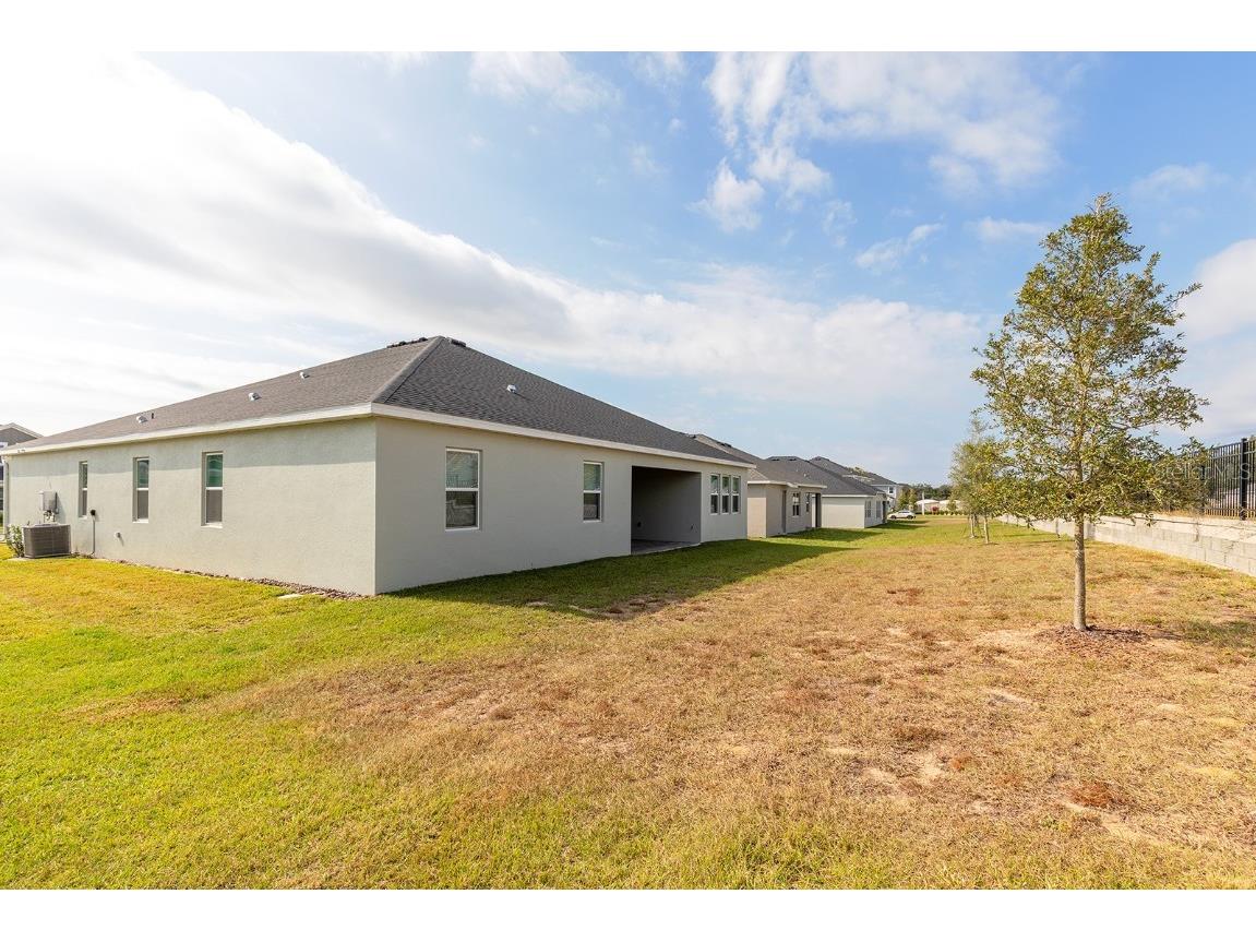 3271 Roseville Drive Apopka FL 32712 O6362849 image34