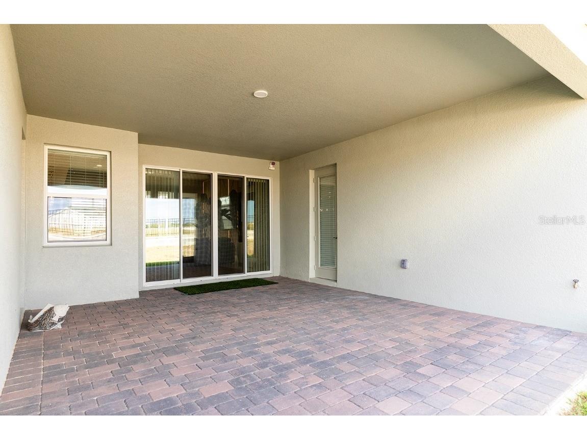 3271 Roseville Drive Apopka FL 32712 O6362849 image36