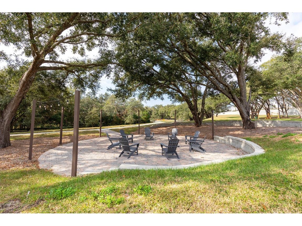 3271 Roseville Drive Apopka FL 32712 O6362849 image37