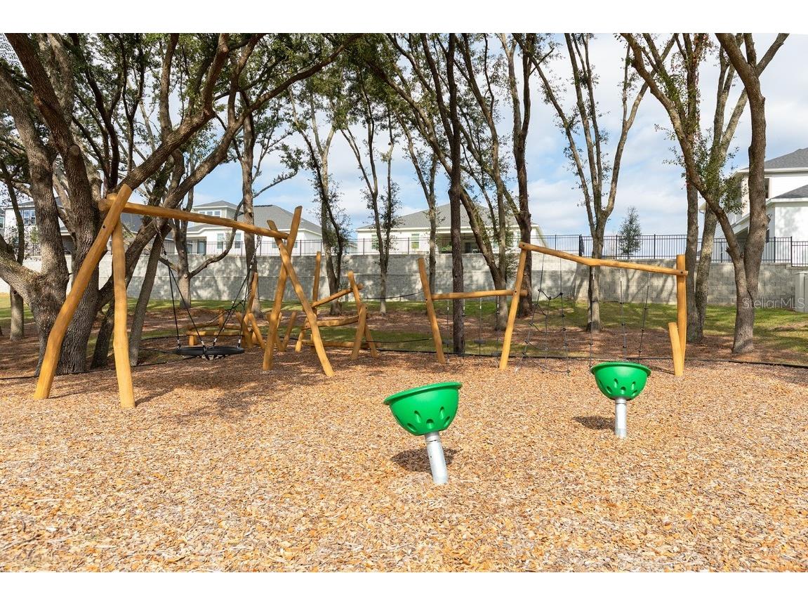 3271 Roseville Drive Apopka FL 32712 O6362849 image38