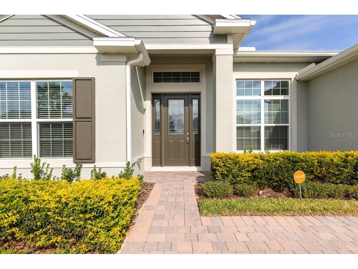 3271 Roseville Drive Apopka FL 32712 O6362849 image4