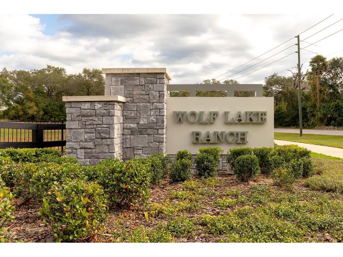 3271 Roseville Drive Apopka FL 32712 O6362849 image40