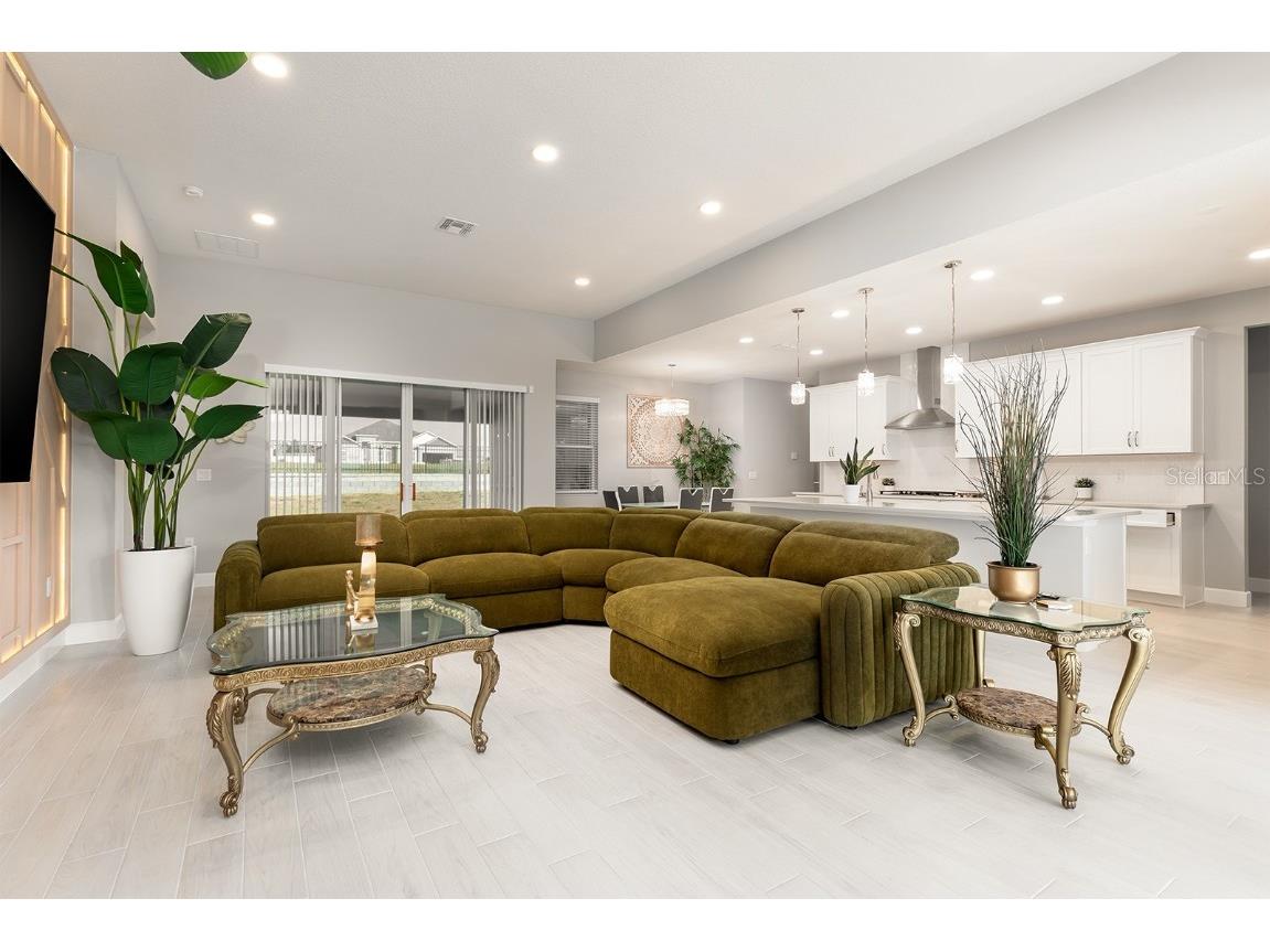 3271 Roseville Drive Apopka FL 32712 O6362849 image5