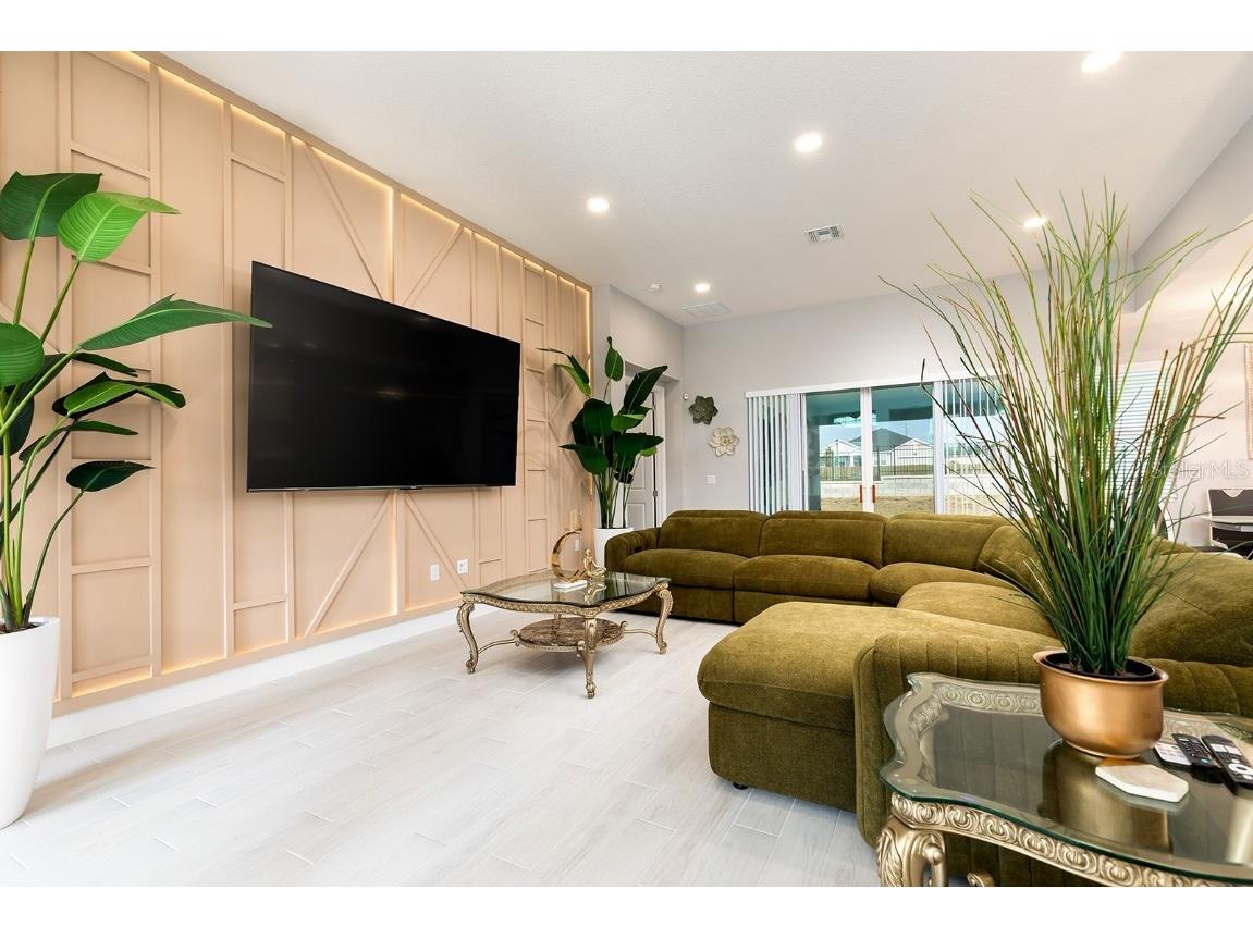 3271 Roseville Drive Apopka FL 32712 O6362849 image6