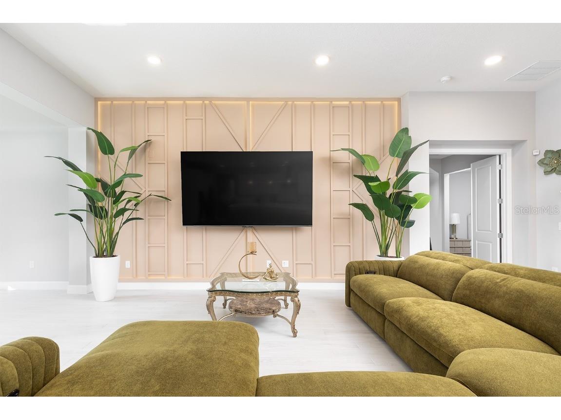 3271 Roseville Drive Apopka FL 32712 O6362849 image7