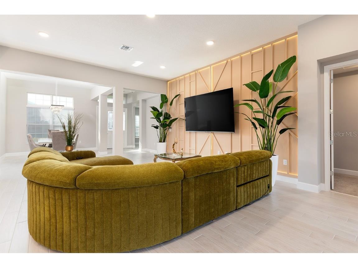 3271 Roseville Drive Apopka FL 32712 O6362849 image8