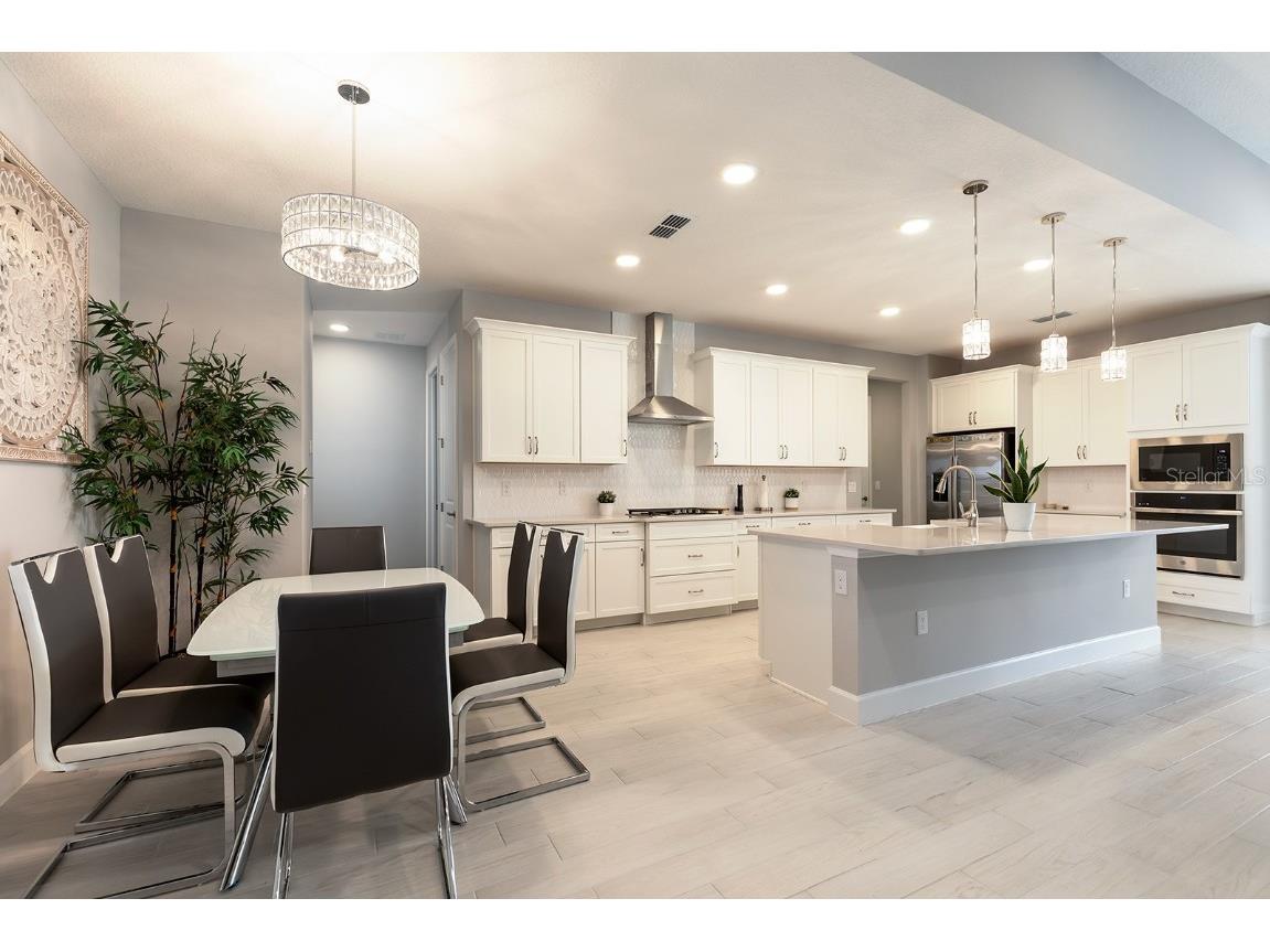 3271 Roseville Drive Apopka FL 32712 O6362849 image9