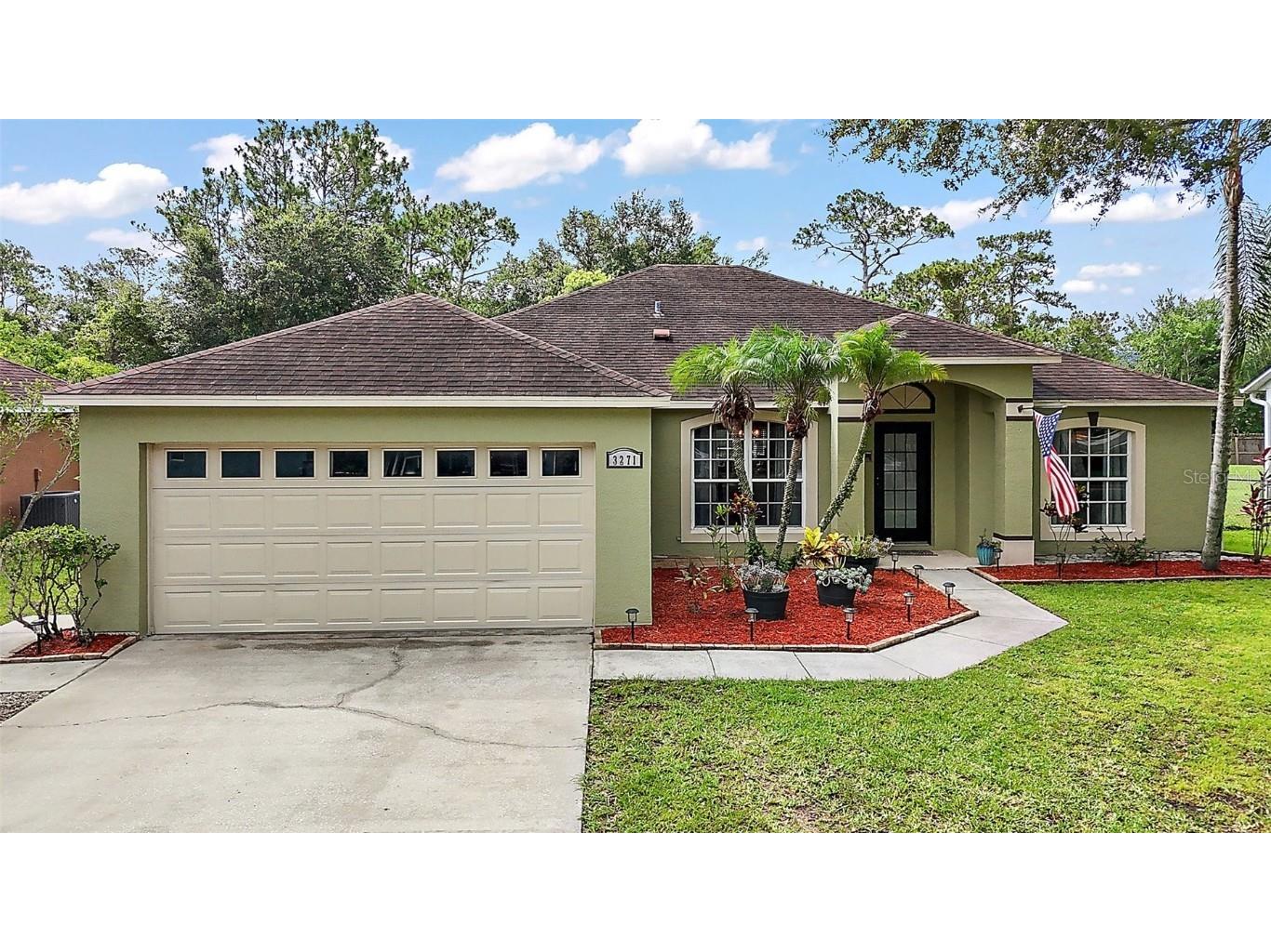 3271 Settlers Trl Saint Cloud FL 34772 O6319838 image1