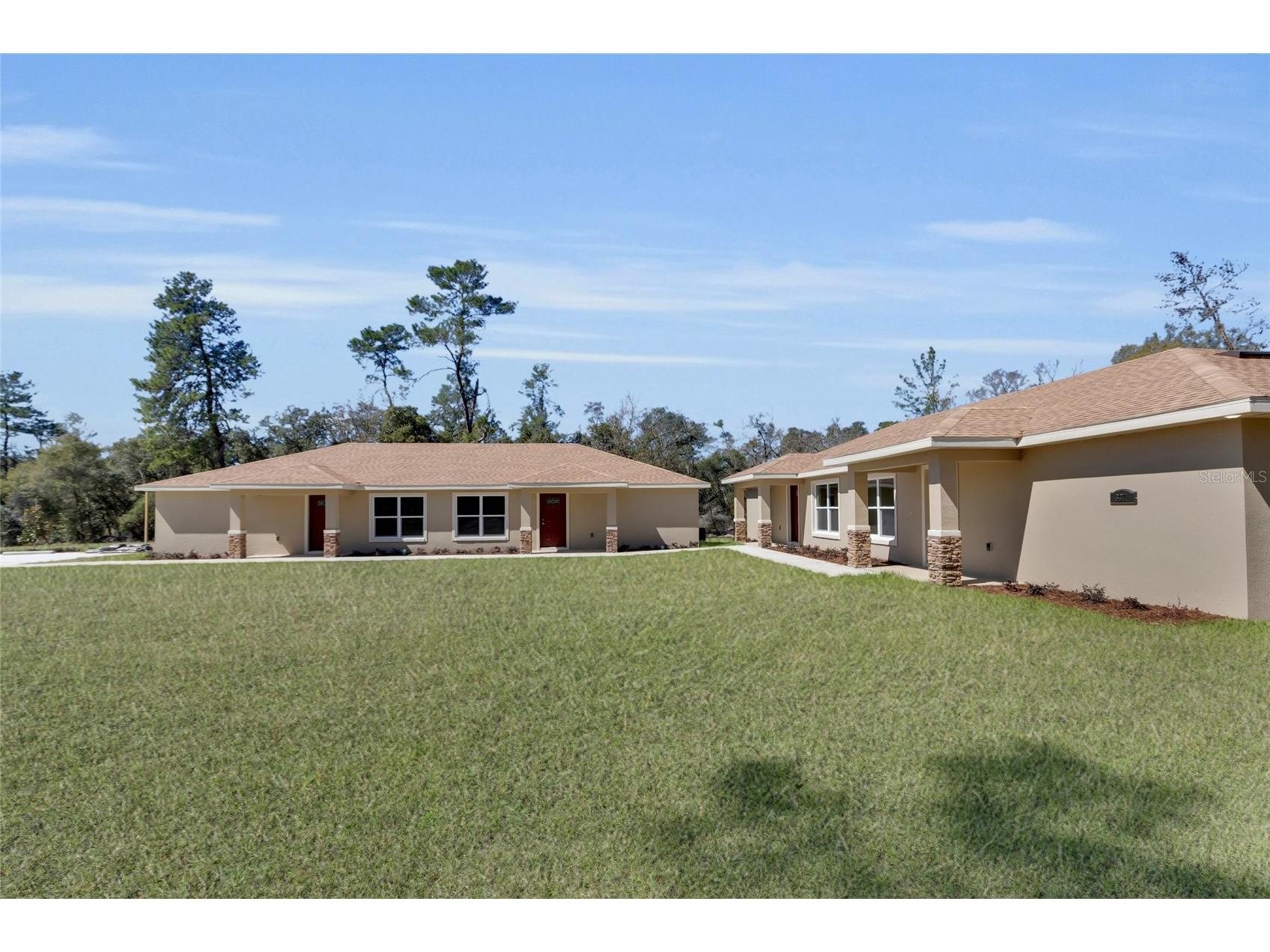 3271 SW 158th Loop Ocala FL 34473 OM720191 image1