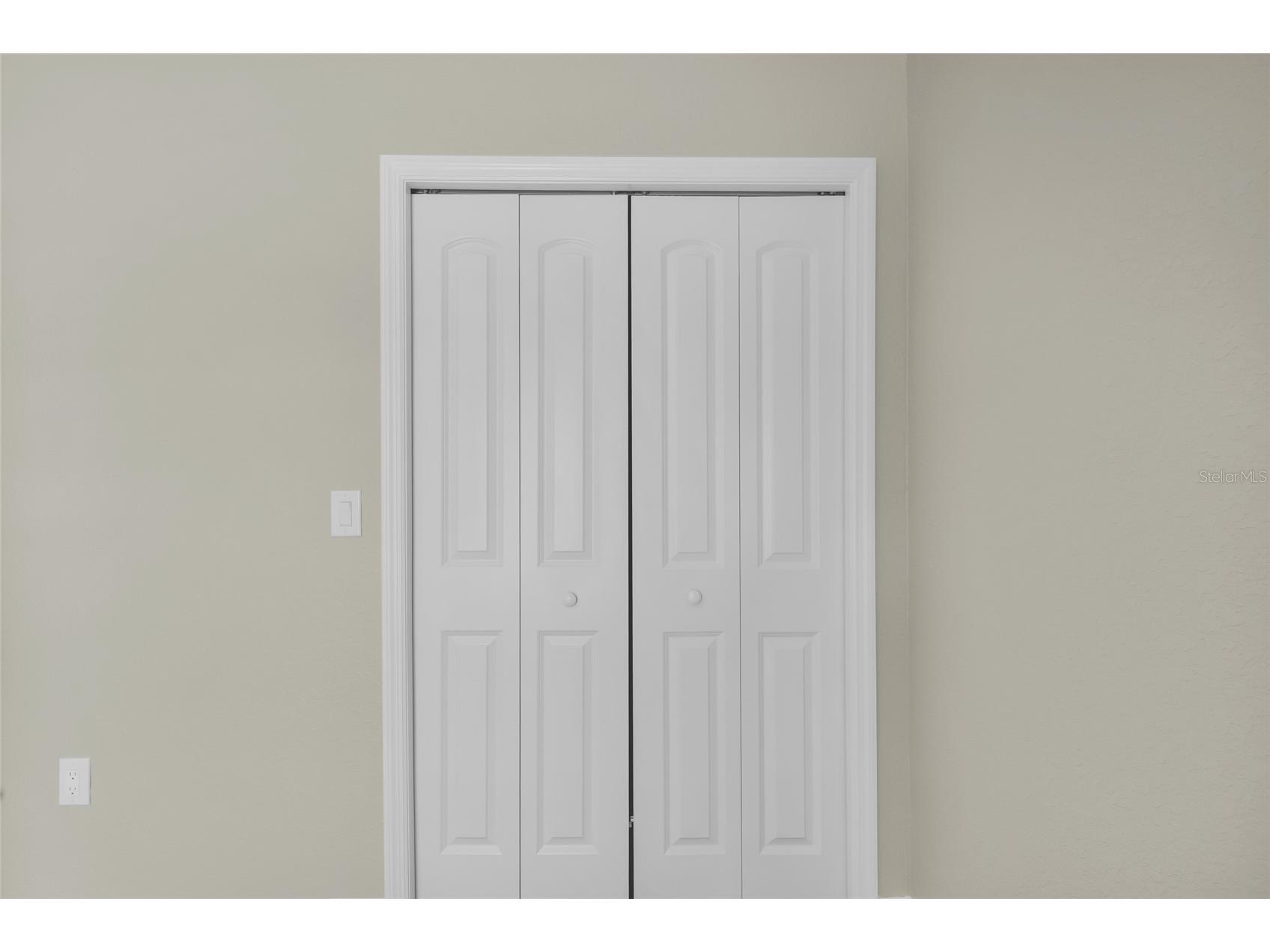 3271 SW 158th Loop Ocala FL 34473 OM720191 image10