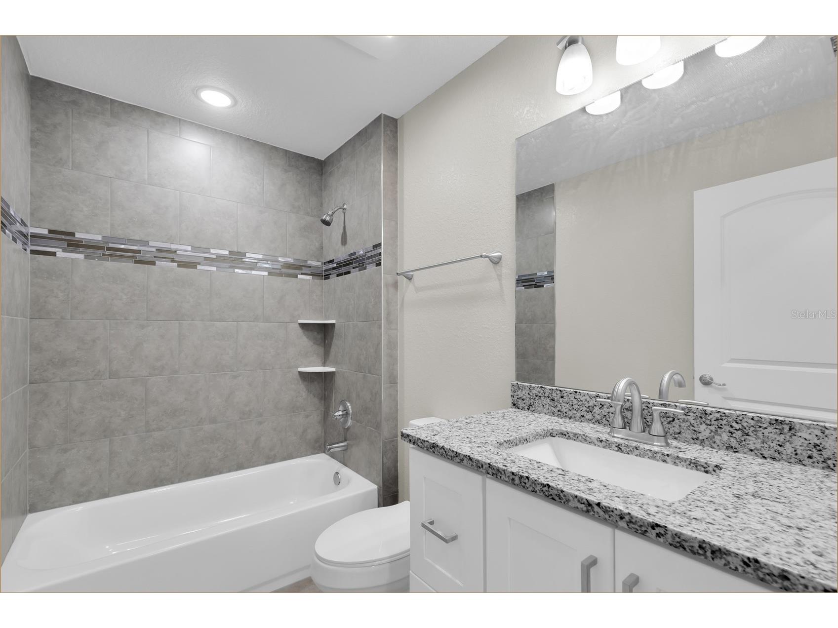 3271 SW 158th Loop Ocala FL 34473 OM720191 image12