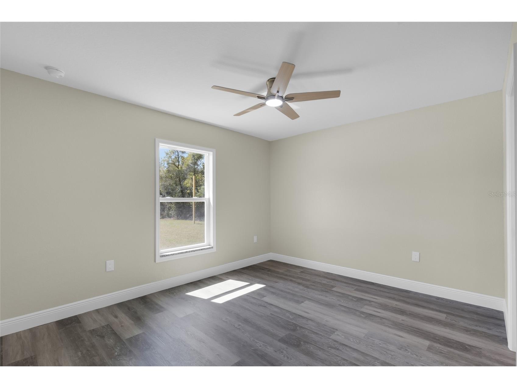 3271 SW 158th Loop Ocala FL 34473 OM720191 image13