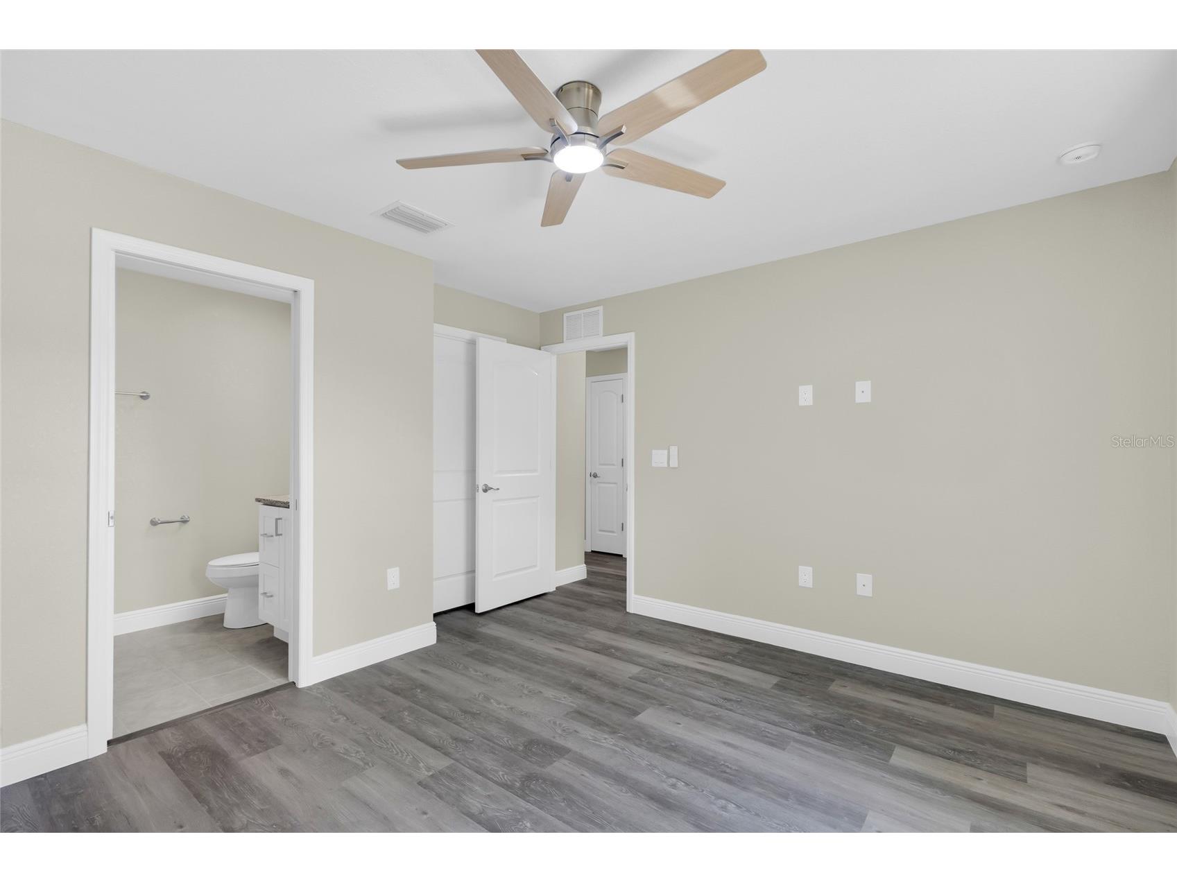 3271 SW 158th Loop Ocala FL 34473 OM720191 image14