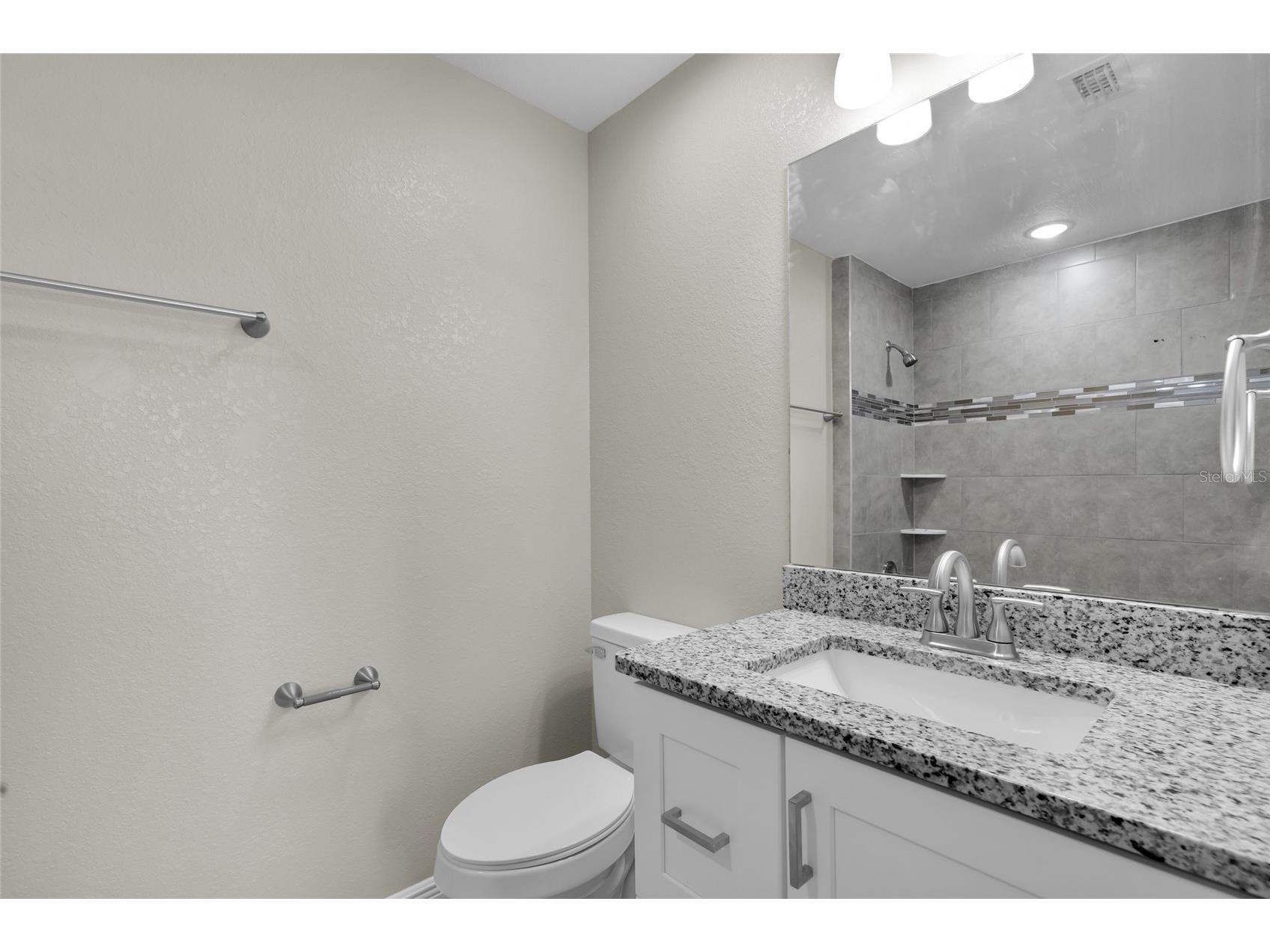 3271 SW 158th Loop Ocala FL 34473 OM720191 image15