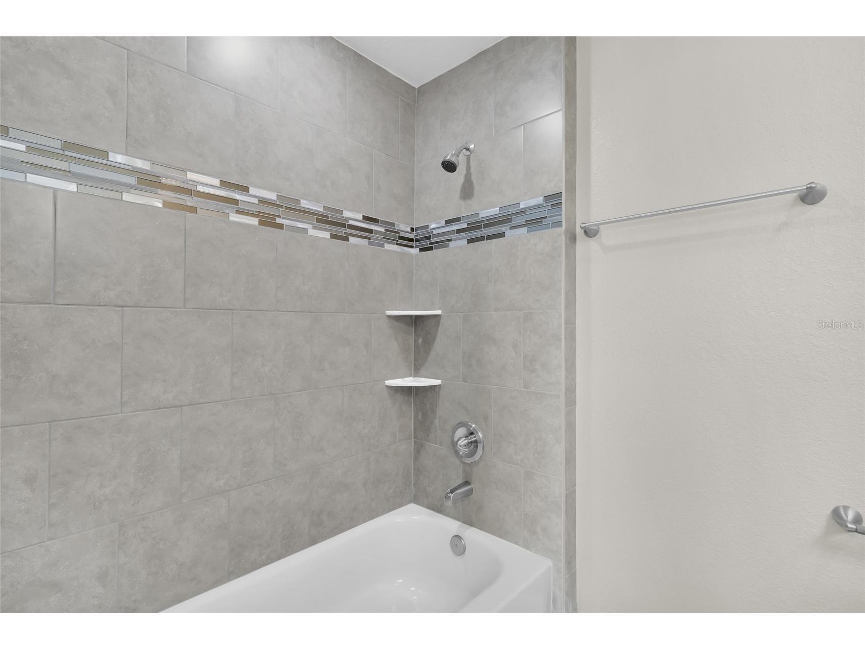 3271 SW 158th Loop Ocala FL 34473 OM720191 image16