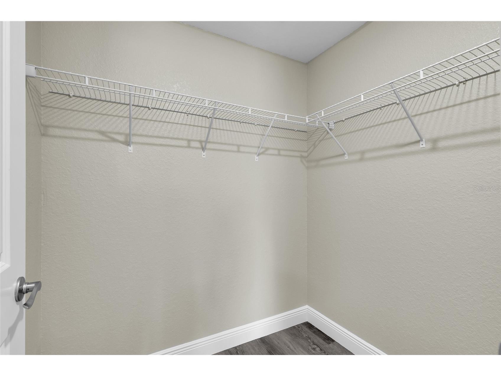 3271 SW 158th Loop Ocala FL 34473 OM720191 image17