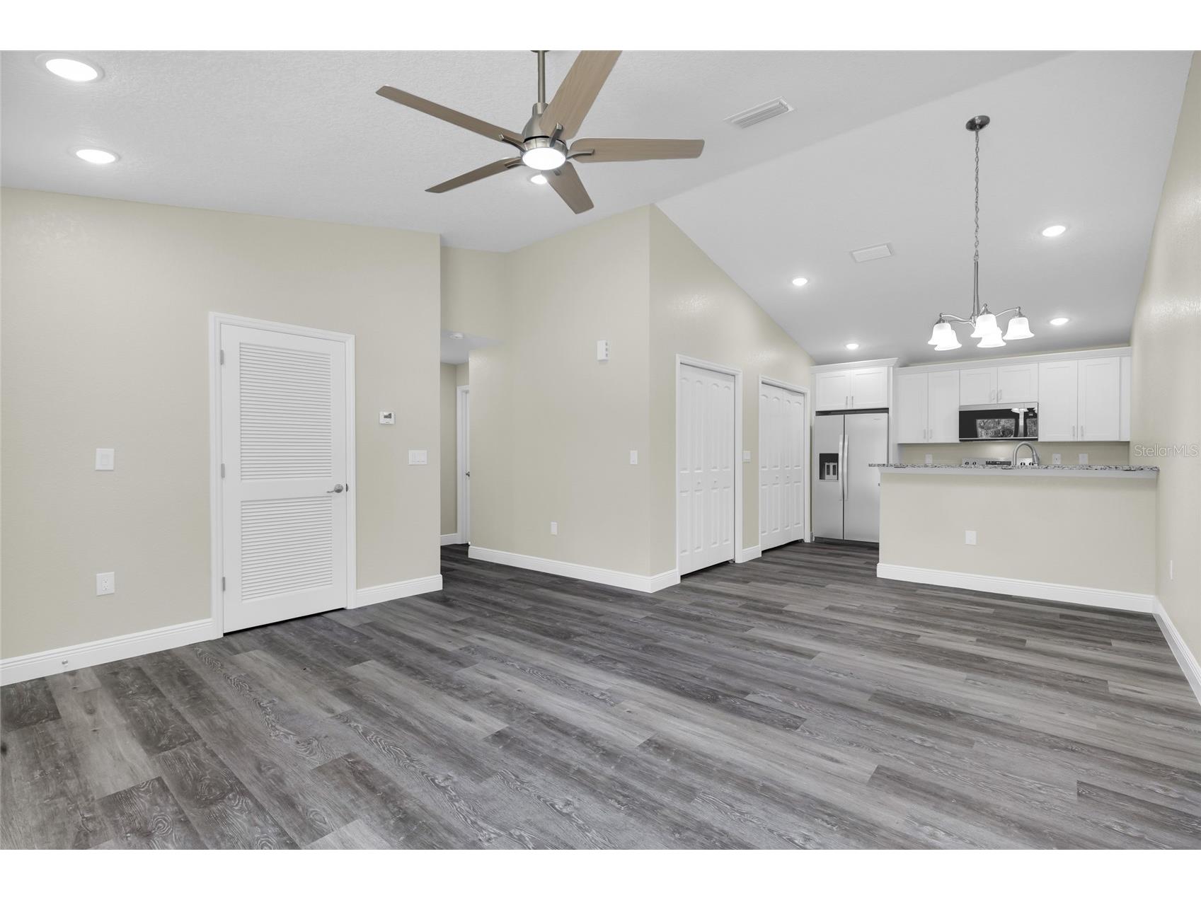 3271 SW 158th Loop Ocala FL 34473 OM720191 image18