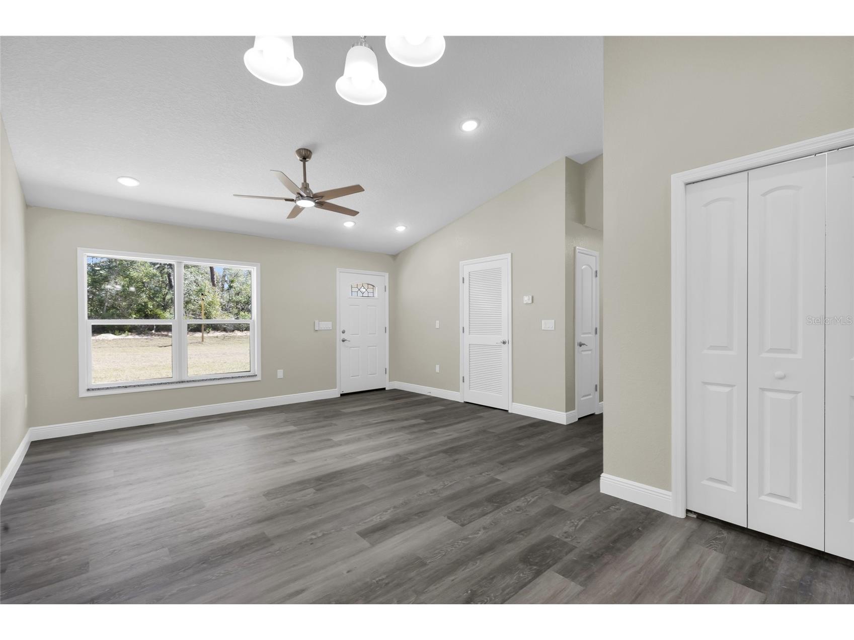 3271 SW 158th Loop Ocala FL 34473 OM720191 image19